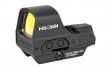 Holosun HSH510C BLK