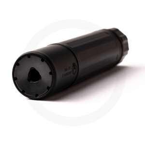 Dead Air Sandman-S 7.62/30 Cal Suppressor