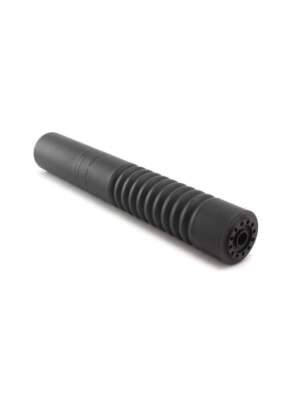 AB Raptor 10 338/8.6 Blackout Suppressor
