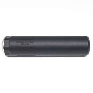 Diligent Defense Company - Enticer S - 7.62