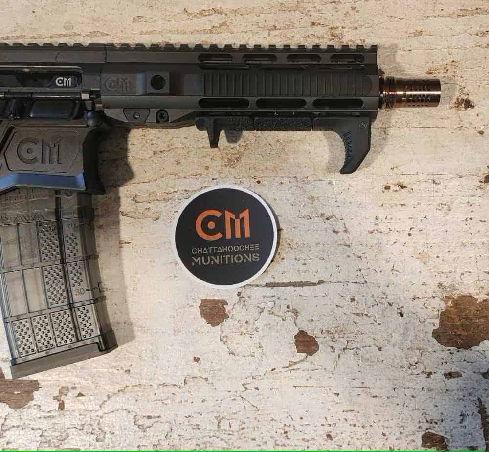 151 　AR　15種類　15枚　セミコンプ まとめ売り 楽天市場】Ar15（ホビー）の通販