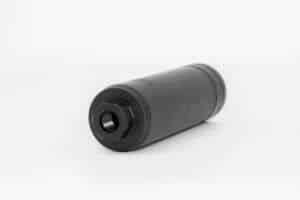 Otter Creek Labs - Polonium K - 5.56 Suppressor