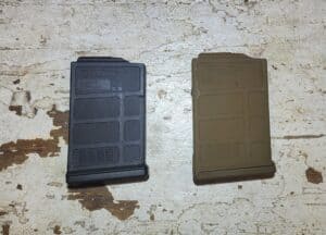 magpul