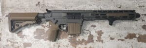 375 Raptor AR10 SBR