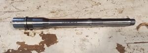 375 Raptor Barrel 12