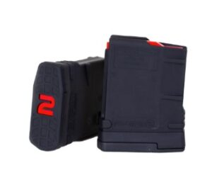 CM10 22-250 10rd Mag - Amend 2 7.62 Modified for 22-250