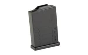 6mm ARC AICS Magazine