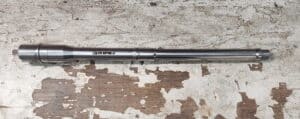 CM 375 Raptor Barrel - 16" - CM10 - AR10