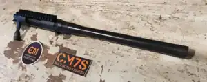 458 socom barreled