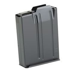 CM7S Mags - .458 SOCOM XL - MDT Metal