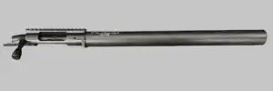 OTB Suppressor