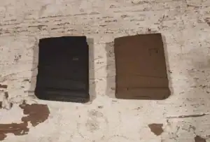 8.6 Blackout AR10 Magazine
